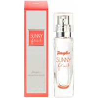 Douglas Sunny Woda Toaletowa Owocowa Damska 15ml