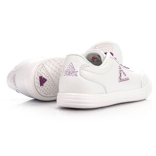 Buty Peak E43358B W 61485-61488 r.36 na Arena.pl