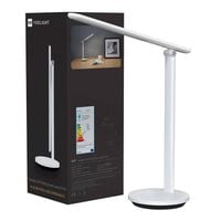 Lampka Biurkowa Yeelight Z1 Pro Akumulatorowa Składana 40h