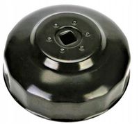 KLUCZE NASADOWE DO FILTRÓW OLEJU NASADKI 15 el