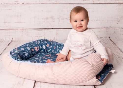 kokon Gniazdko Prestige na Arena.pl