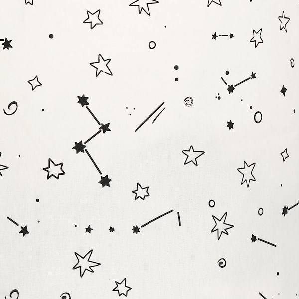 Kosz do przechowywania zabawek i ubrań pojemnik z uszami słoń zdjęcie 4