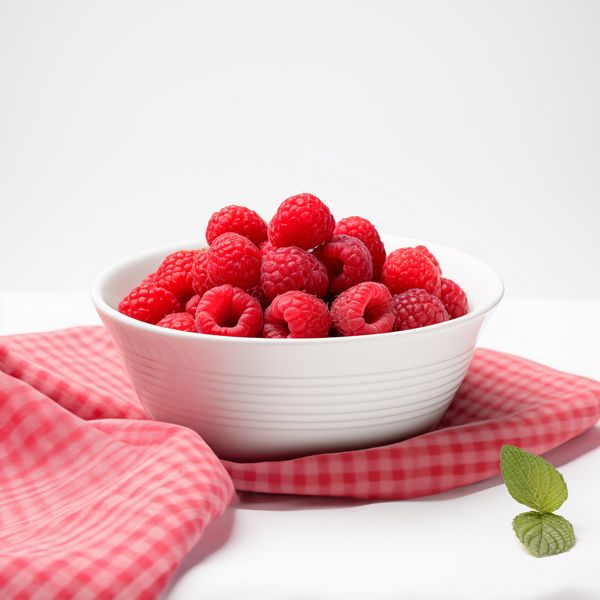 Plakat 70x70cm Lato w Misce zdjęcie 1