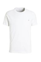 T-shirt REPLAY biały M