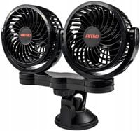 product-compare-57200379