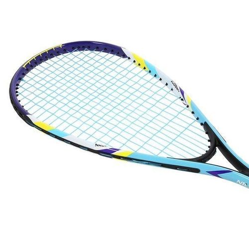 Zestaw do gry w speedmintona NRS005 Nils na Arena.pl