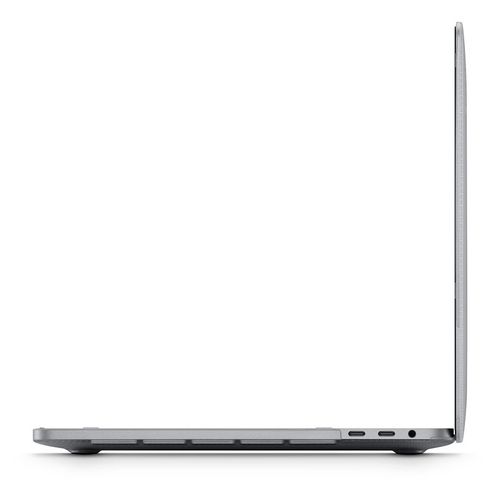 Incase Hardshell Case Obudowa MacBook Pro 13 (2018/2017/2016) na Arena.pl