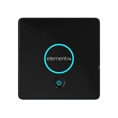 Raspberry PI Desktop RASPBERRY 34067 na Arena.pl