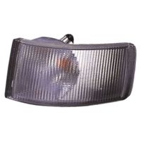 KIERUNKOWSKAZ PRAWY PRZÓD CITROEN JUMPER I 1998 1999 2000 2001 2002 2003