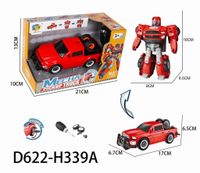 product-compare-61254756