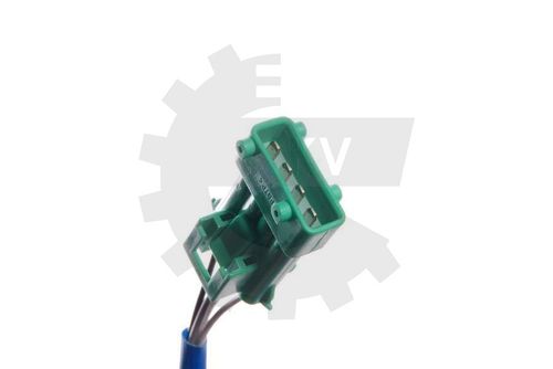 Sonda lambda do VOLVO S70 2.0 1997 1998 1999 2000 na Arena.pl