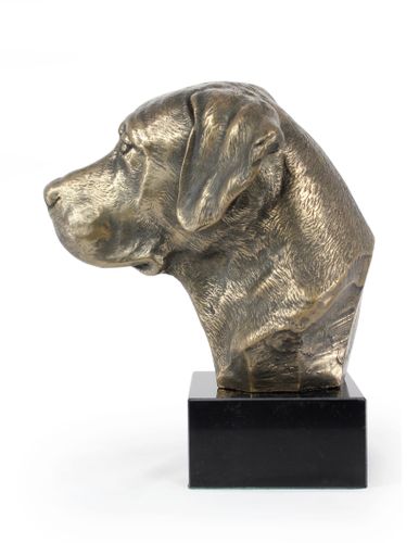 Labrador Retriever - figurka - 245 na Arena.pl