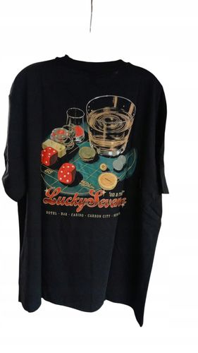 only&SONS T-SHIRT M na Arena.pl