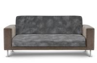 Narzuta 160X200 Na Sofę Na Wersalkę - 23783