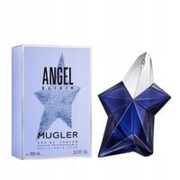 Thierry Mugler Angel Elixir 100 ml woda perfumowana