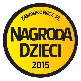 TREFL SCIENCE 4 YOU FABRYKA GLUTOŻELKÓW na Arena.pl