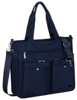 torba ptn cty-18-2331 navy