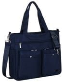 torba ptn cty-18-2331 navy