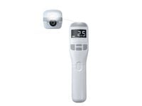 KOMPRESOR AKUMULATOROWY 3 W 1 KS PCL-10 - DX KSPCL-10