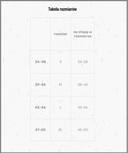 SKARPETY NIKE EVER DAY UNISEX ROZMIAR 38-42 BIAŁE PÓŁWYSOKIE 3 PARY na Arena.pl