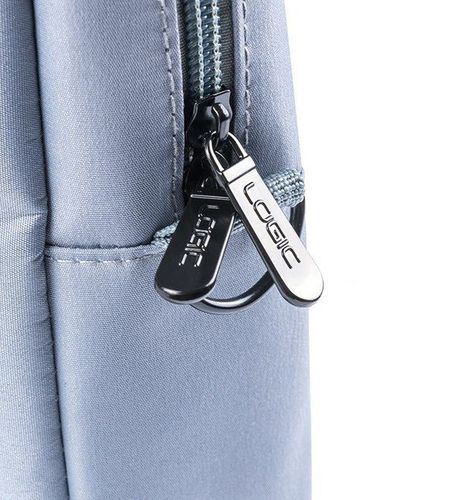 COOL GRAY 13 TORBA NA LAPTOPA 13,3 na Arena.pl