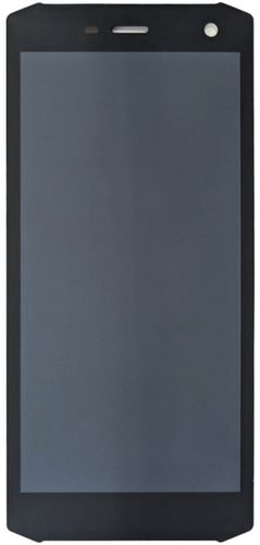 ORYGINAŁ WYŚWIETLACZ EKRAN LCD DO HAMMER ENERGY 2 na Arena.pl