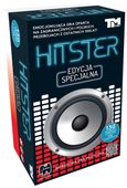 JUMBO GAMES HITSTER PL 5991