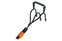 KULTYWATOR Z MOTYKĄ QUIKFIT - NIEOPRAWNE - FS-1000681
