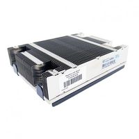 Radiator do HP DL360p Gen8 ScrewDown - 735506-001