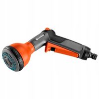 Gardena wielofunkcyjny pistolet zraszający 18313