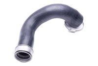 Przewód MERCEDES C-Class (W204) E-Class (W212)