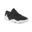 Camper Velocity Negro Padel 010 40 na Arena.pl