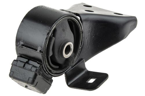 PODUSZKA SILNIKA TYŁ MAZDA 323 F VI 1998 1999 2000 2001 na Arena.pl