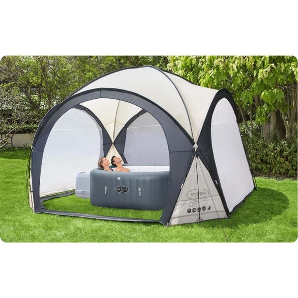 Namiot do SPA Bestway 60305 zdjęcie 9