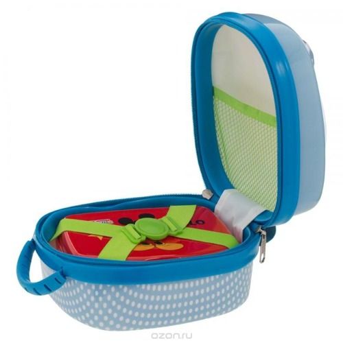 Oops - Śniadaniówka - MIŚ na Arena.pl