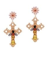 product-compare-62190756