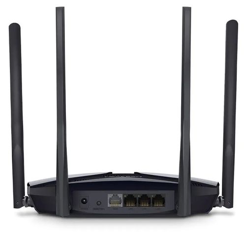 ROUTER TL-MERC-MR70X TP-LINK / MERCUSYS na Arena.pl