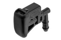 DYSZA SPRYSKIWACZA SZYBY PRZEDNIEJ BMW 3 E46 2002 2003 2004 2005