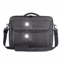 product-compare-64639653