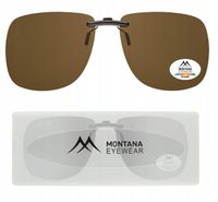 product-compare-56979891