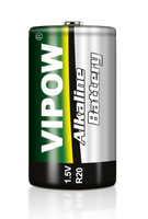 product-compare-56226368