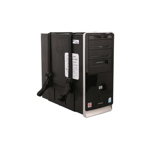 UCHWYT NA KOMPUTER PC BOCZNY UNIWERSALNY TECHLY na Arena.pl