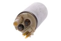 Pompa paliwa MPI BMW E30 55L BAK 38mm
