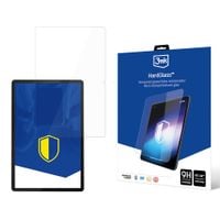 lenovo tab p12 - up to 13 3mk hardglass