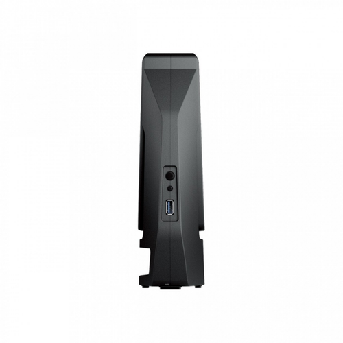 router synology wrx560 na Arena.pl