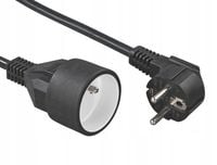 product-compare-64745605