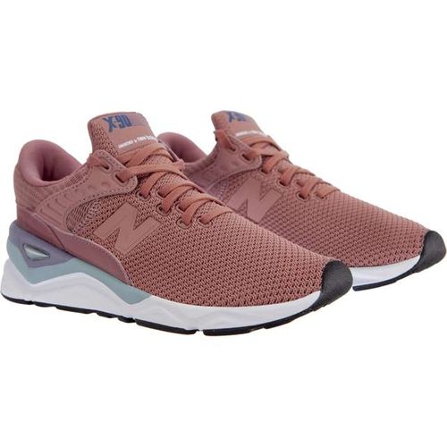 New Balance WSX90CLC MODERN ESSENTIALS r.38 na Arena.pl