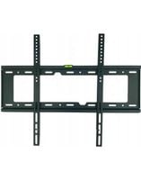 product-compare-62800820