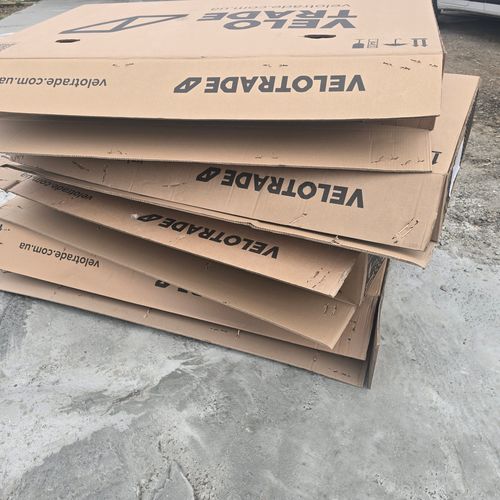 KARTON PUDŁO DO PAKOWANIA na Arena.pl