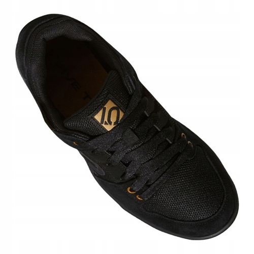 Buty adidas Freerider M BC0666 r.46 na Arena.pl